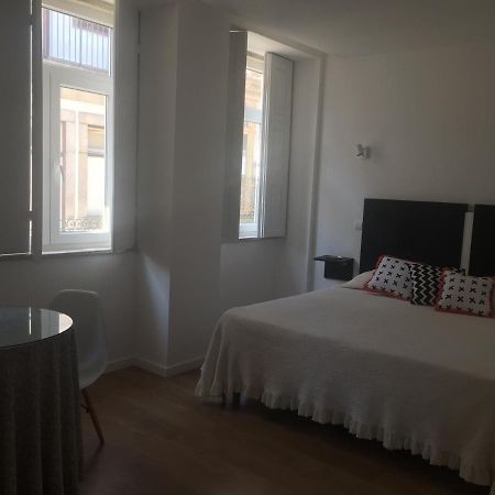 Douro - A Casinha Da Ana Apartment Вила Реал Екстериор снимка