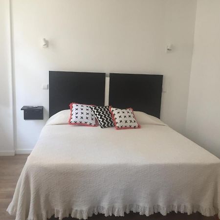 Douro - A Casinha Da Ana Apartment Вила Реал Екстериор снимка
