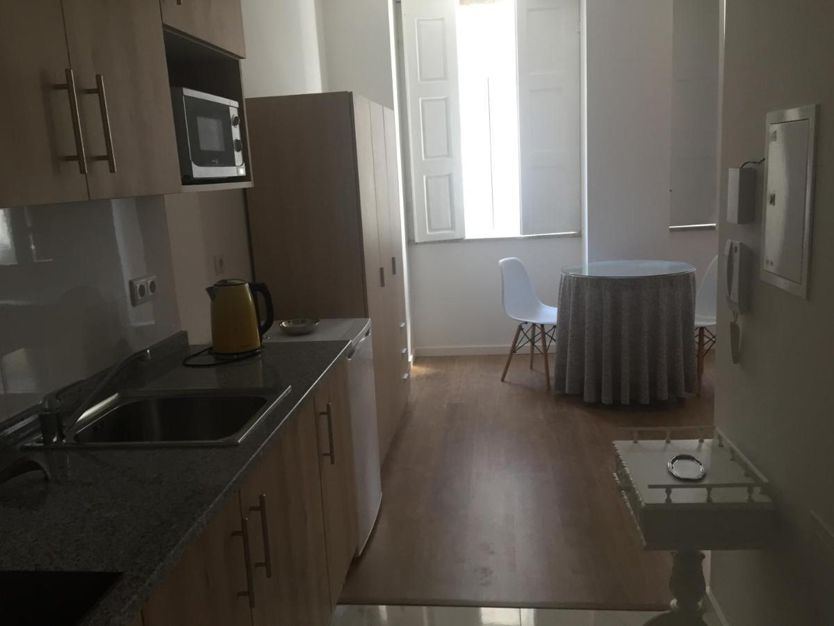 Douro - A Casinha Da Ana Apartment Вила Реал Екстериор снимка